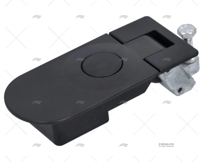 SOUTHCO HATCH LIFTING HANDLE