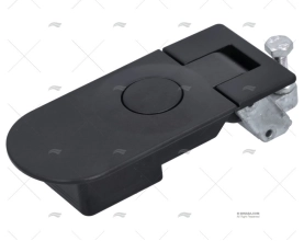 SOUTHCO HATCH LIFTING HANDLE