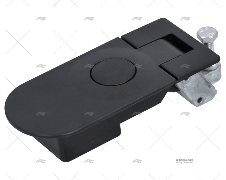 SOUTHCO HATCH LIFTING HANDLE