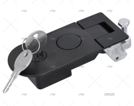 SOUTHCO HATCH LIFTING HANDLE