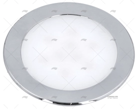 LED CELLING LIGHT 12V