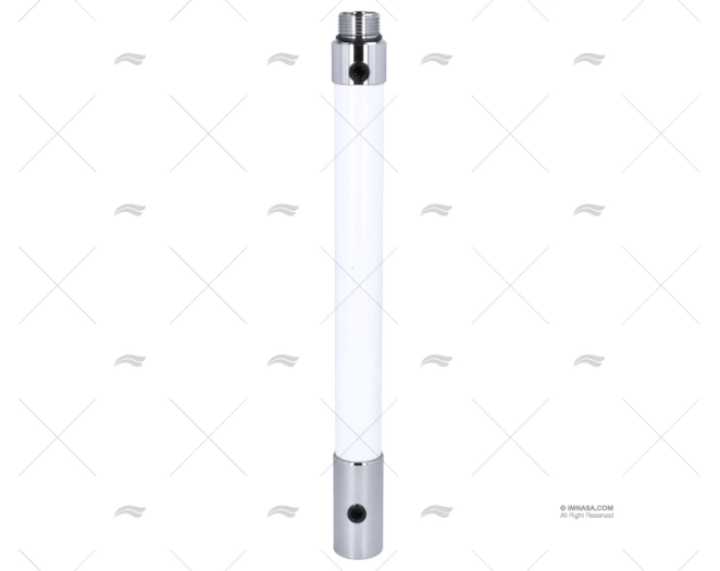 PROLONGADOR ANTENA 0.3m SCOUT