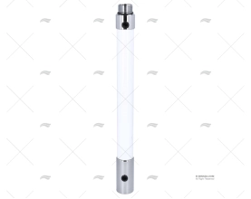 PROLONGADOR ANTENA 0.3m SCOUT