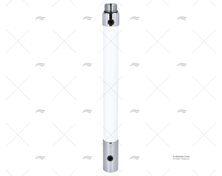 PROLUNGA ANTENNA 0.3m SCOUT