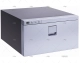 NEVERA DRAWER SILVER 30L ISOTHERM