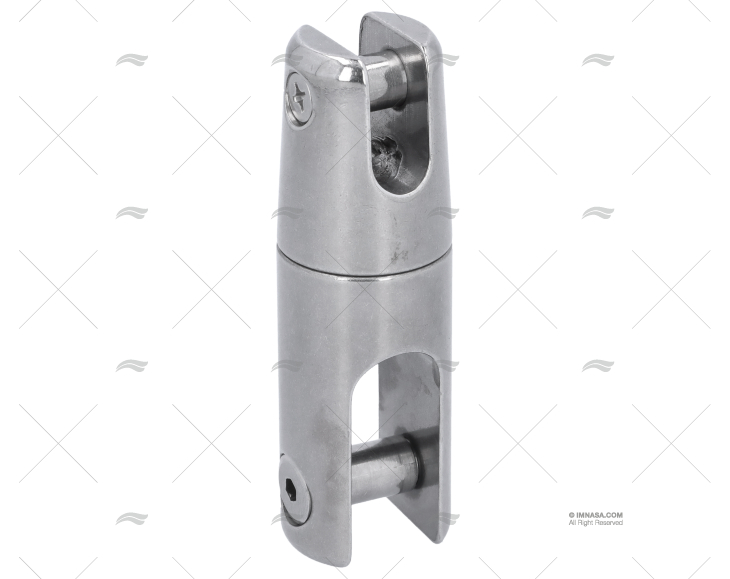 GIRELLA ANCORA  12-14mm