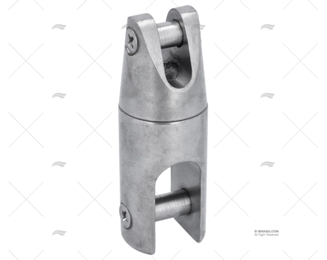 GIRELLA ANCORA  14   mm