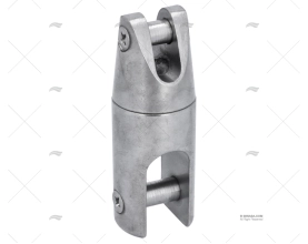 GIRELLA ANCORA  14   mm