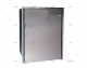 FREEZER 90L IMOX CLEAN TOUCH ISOTHERM