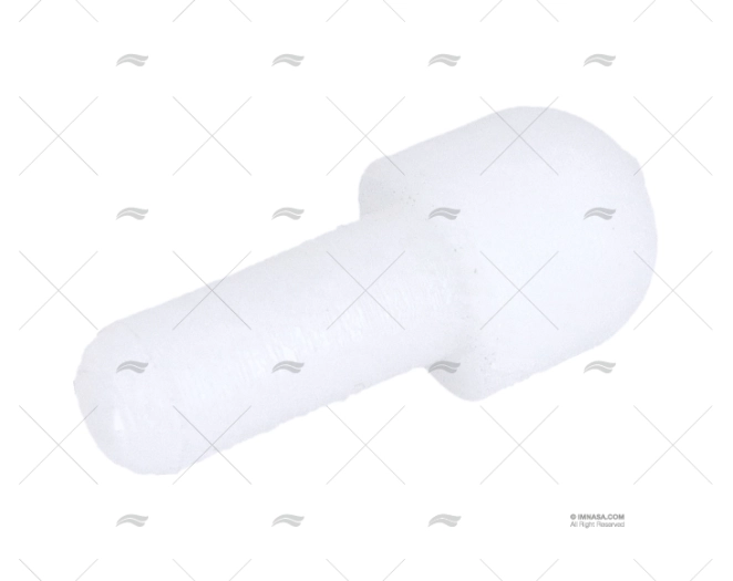 BATENTE NYLON SUPERIOR 80x3 BESENZONI
