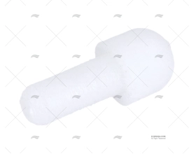 FERMO NYLON SUPERIORE 80x3 BESENZONI