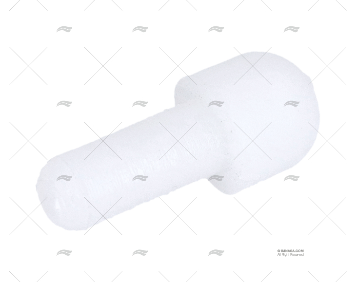 FERMO NYLON SUPERIORE 80x3 BESENZONI