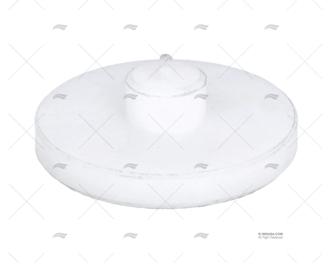 FERMO NYLON BESENZONI