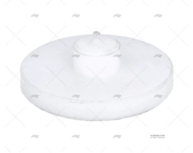 FERMO NYLON BESENZONI