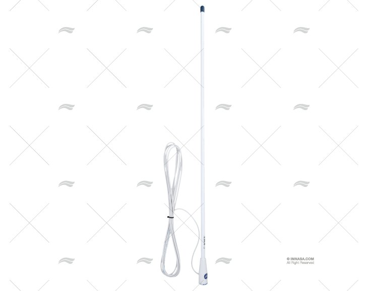 ANTENNA AIS 0.90MT SCOUT