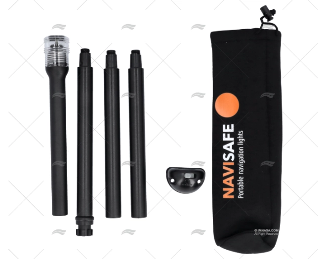 Navisafe Kit Kit 763