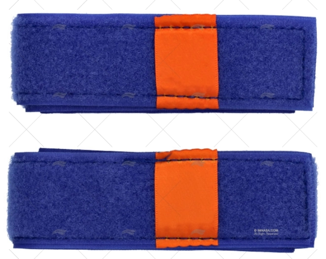 NASTRO T TAPE 1000X40 (2pz)