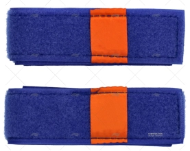 CINTA T FITA 1000X40 (2u)