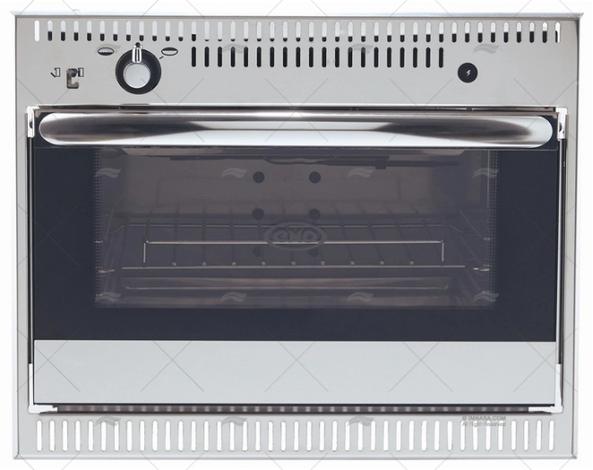 FORNO PERIGORD CON GRILL DA INCASSO ENO