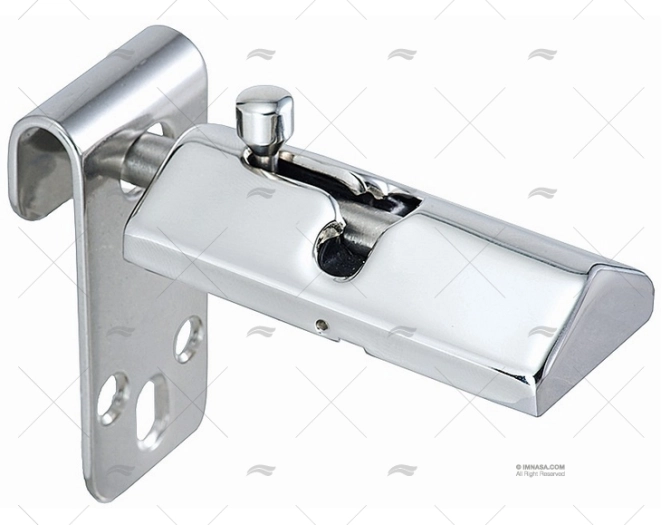 CHIAVISTELLO INOX 316 MARINE TOWN