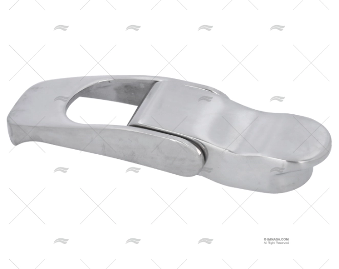 CIERRE INOX SIN LLAVE MARINE TOWN