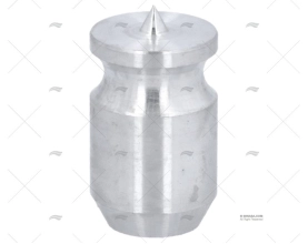 MARCADOR CENTRADOR PUNTO PARA FIJACION MARINE TOWN