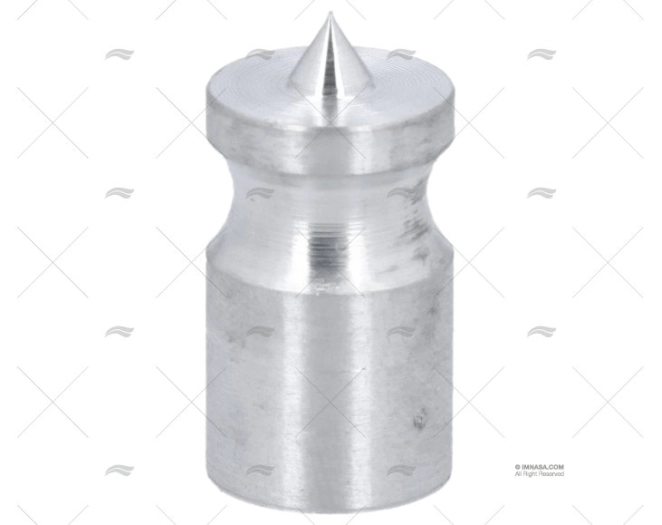 MARCADOR CENTRADOR PUNTO PARA FIJACION MARINE TOWN