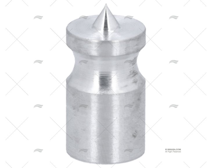 MARCADOR CENTRADOR PUNTO PARA FIJACION MARINE TOWN