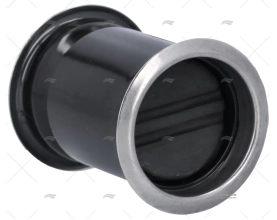 PASSACASCO ABS COM ARO INOX MARINE TOWN