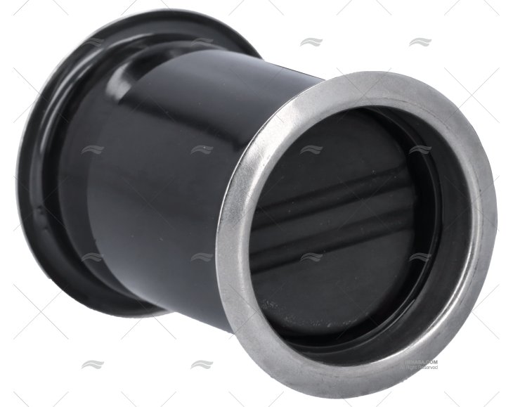 PASSACASCO ABS COM ARO INOX MARINE TOWN