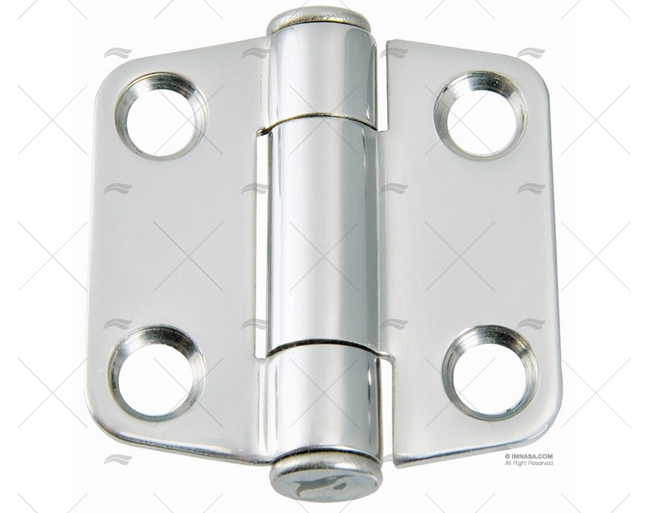 CHARNIERE DE FRICTION PIN CENTRAL MARINE TOWN