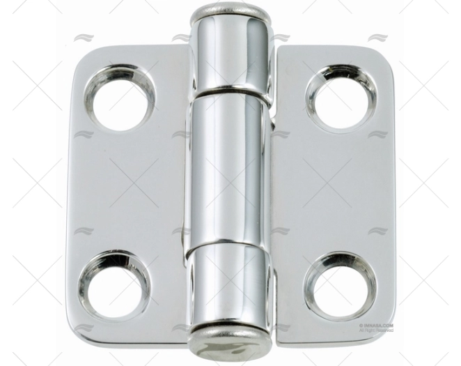 CHARNIERE DE FRICTION PIN SUP╔RIEUR MARINE TOWN