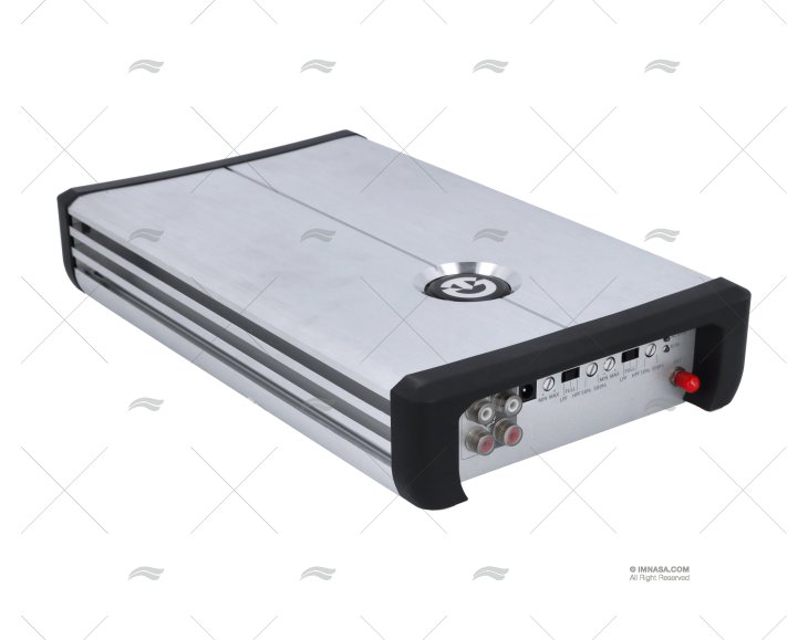 AMPLIFICADOR BLUETOOTH RIVIERA