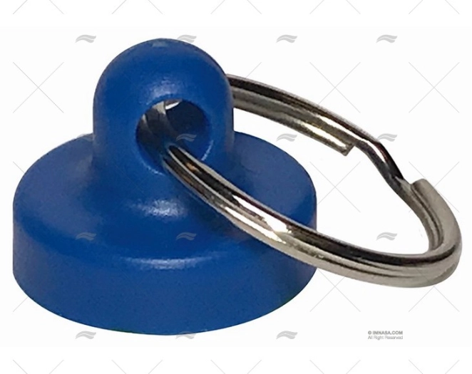 MAGNET REPLACE SUCTION CUP
