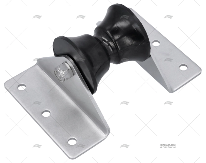 ROLAMENTO ÂNCORA FIXA 85mm