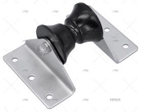 ROLAMENTO ÂNCORA FIXA 85mm