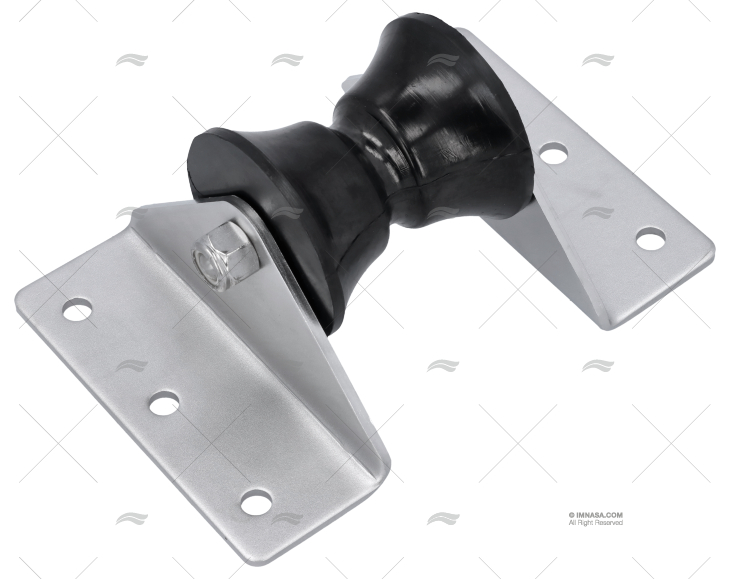 ROLAMENTO ÂNCORA FIXA 85mm