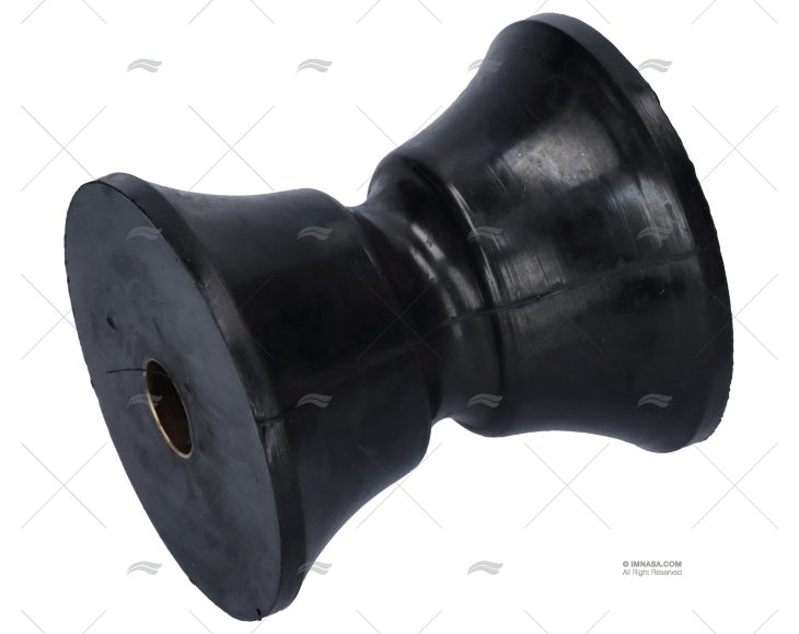 ROLDANA ÂNCORA RULO 75mm