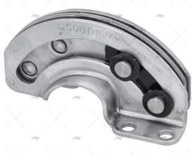 CHARNIERE INOX SOUTHCO