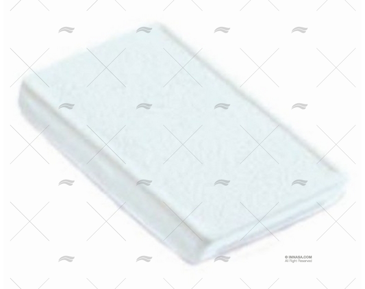 FECHAMENTO DE TENSION SOUTHCO