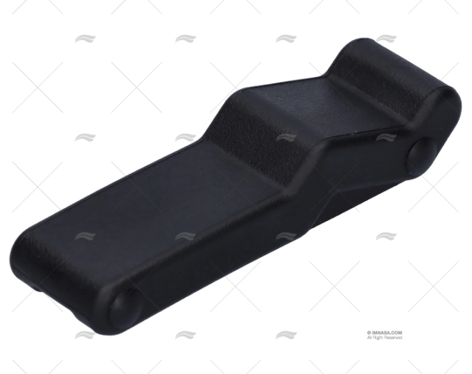 FECHADURA ELASTICO DE TRAÇCÃO SOUTHCO