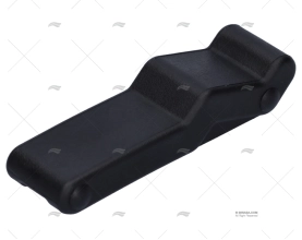 CIERRE ELASTICO DE TRACCION SOUTHCO