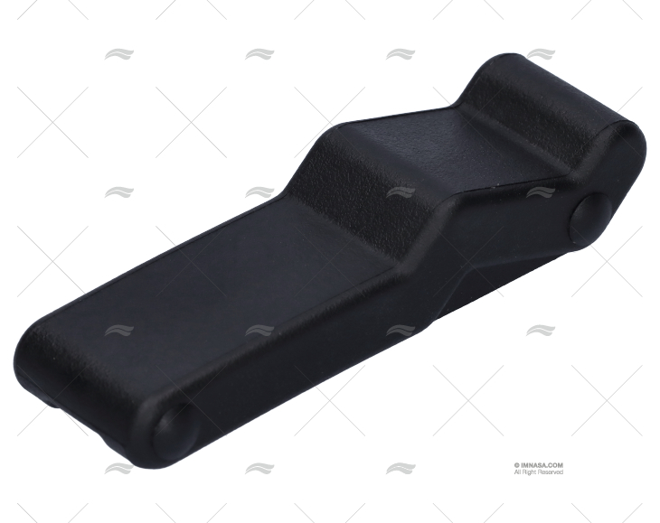 SOFT DRAW LATCH SOUTHCO SOFT DRAW LATCH SOUTHCO