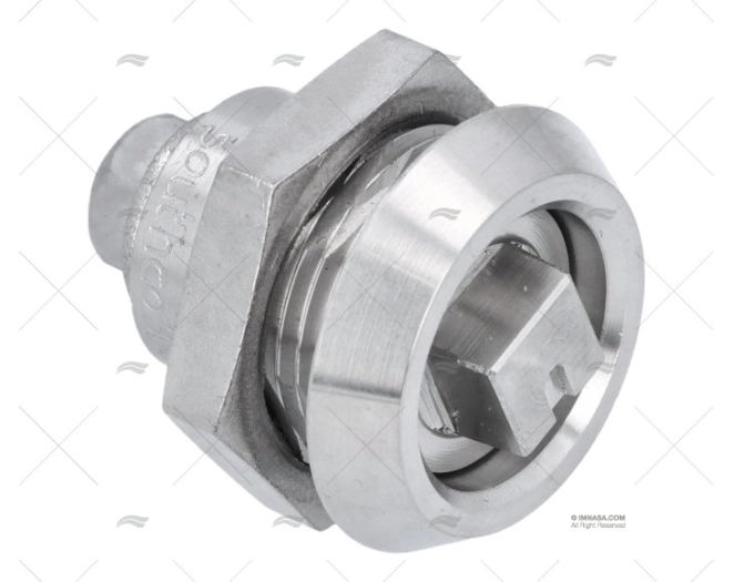 LOQUET SOUTHCO SOUTHCO