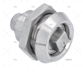 FECHADURA DO PAINEL SOUTHCO SOUTHCO