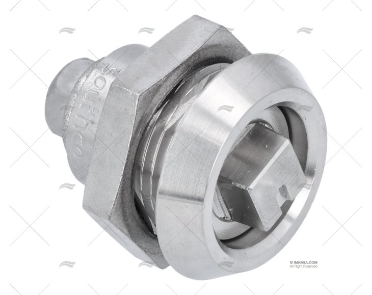 FECHADURA DO PAINEL SOUTHCO