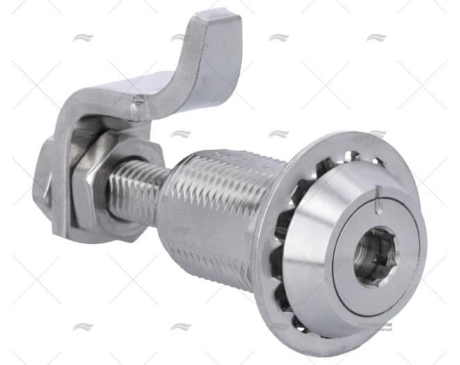 COMPRESSION LATCH SOUTHCO