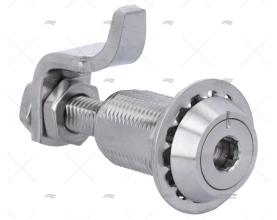 COMPRESSION LATCH SOUTHCO