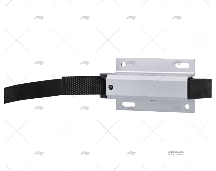 SUNDECKER PANEL LATCH SOUTHCO SOUTHCO