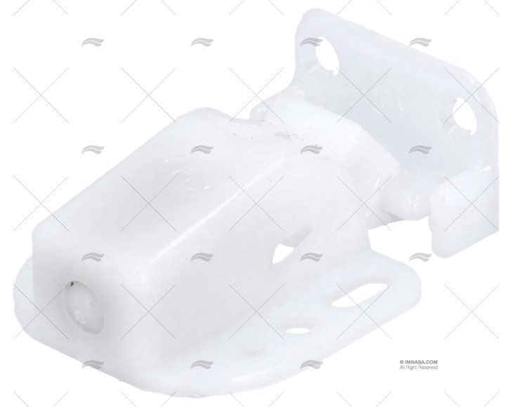 FECHADURA DA PORTA SWIM SOUTHCO SOUTHCO